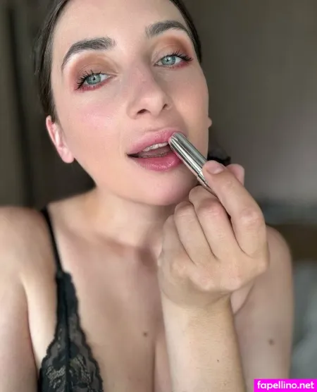 Sophia Vixen OnlyFans Thumbnail #5YF4AsEA7D