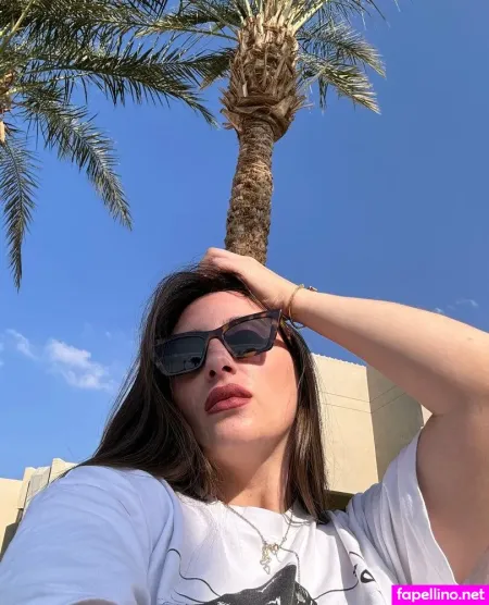 Sophia Vixen OnlyFans Thumbnail #6ipr9VBpuU
