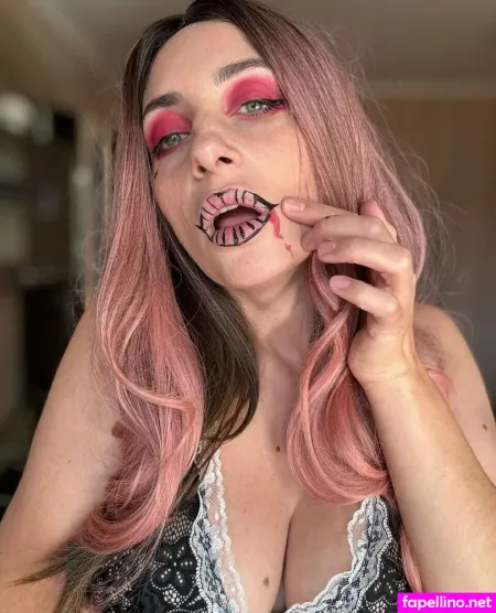 Sophia Vixen OnlyFans Thumbnail #93W1uRe5AE
