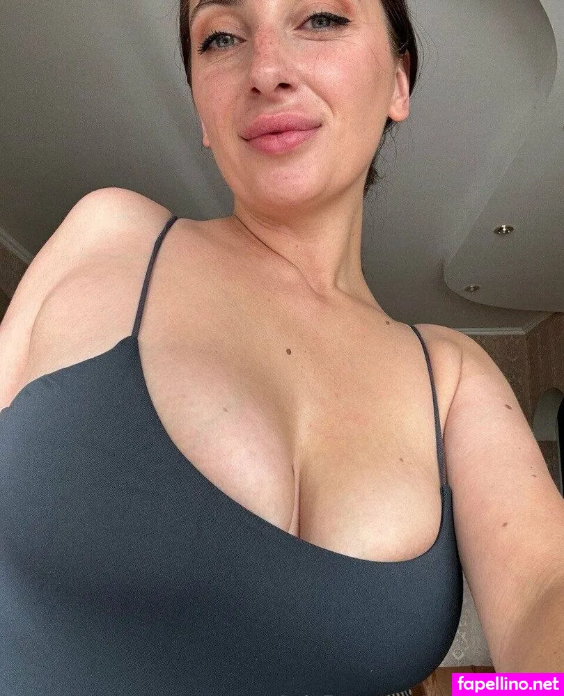 sophia.vixxen, sophia_vixen Nude Leaked OnlyFans Photo #MiLFzAVy3a