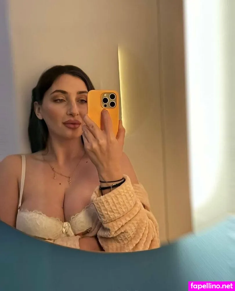sophia.vixxen, sophia_vixen Nude Leaked OnlyFans Photo #kvxz3wReFM