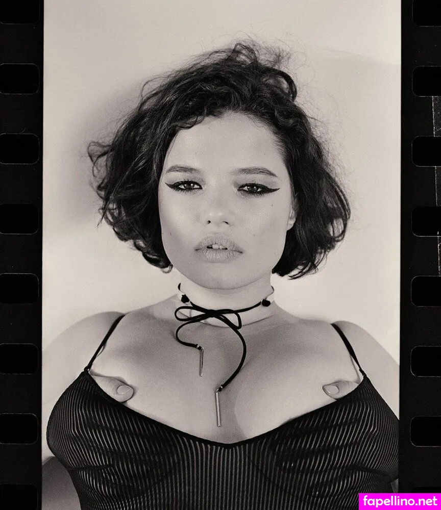 curvysvoz, svoz Nude Leaked OnlyFans Photo #2JlmIbnFS8