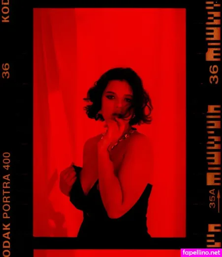 Sophia Voznyak OnlyFans Thumbnail #A1YyGGXmEq