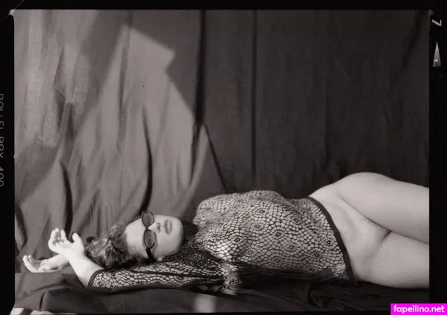 Sophia Voznyak Main Profile Photo