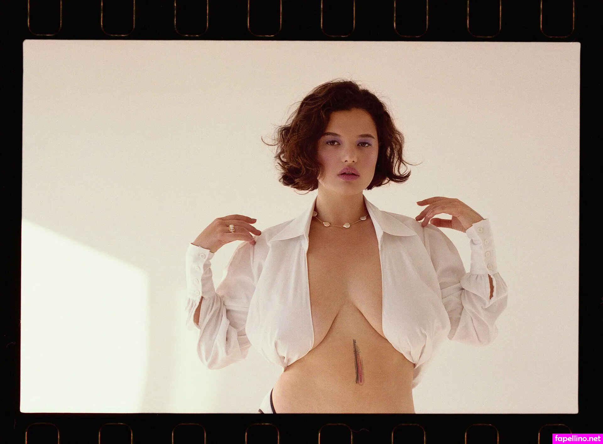 curvysvoz, svoz Nude Leaked OnlyFans Photo #R3ymnso0az