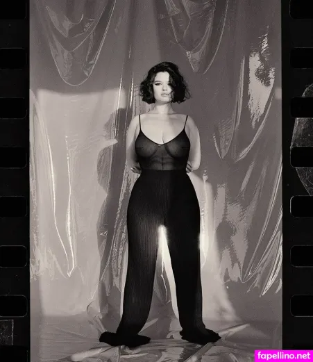 Sophia Voznyak OnlyFans Thumbnail #fHDAddrS9z