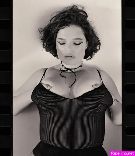 Sophia Voznyak OnlyFans Thumbnail #mW3gjwvQPh
