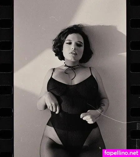Sophia Voznyak OnlyFans Thumbnail #oD6ax3tg3U
