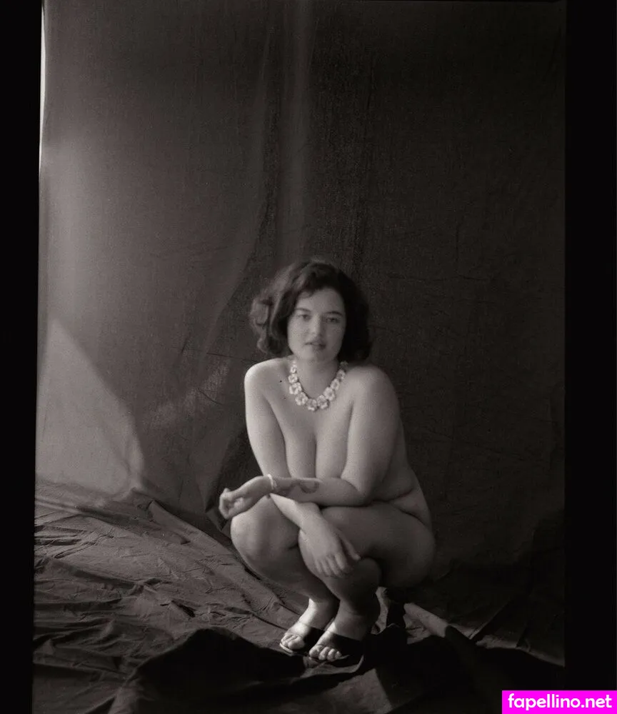 curvysvoz, svoz Nude Leaked OnlyFans Photo #vi7qnujd5Z