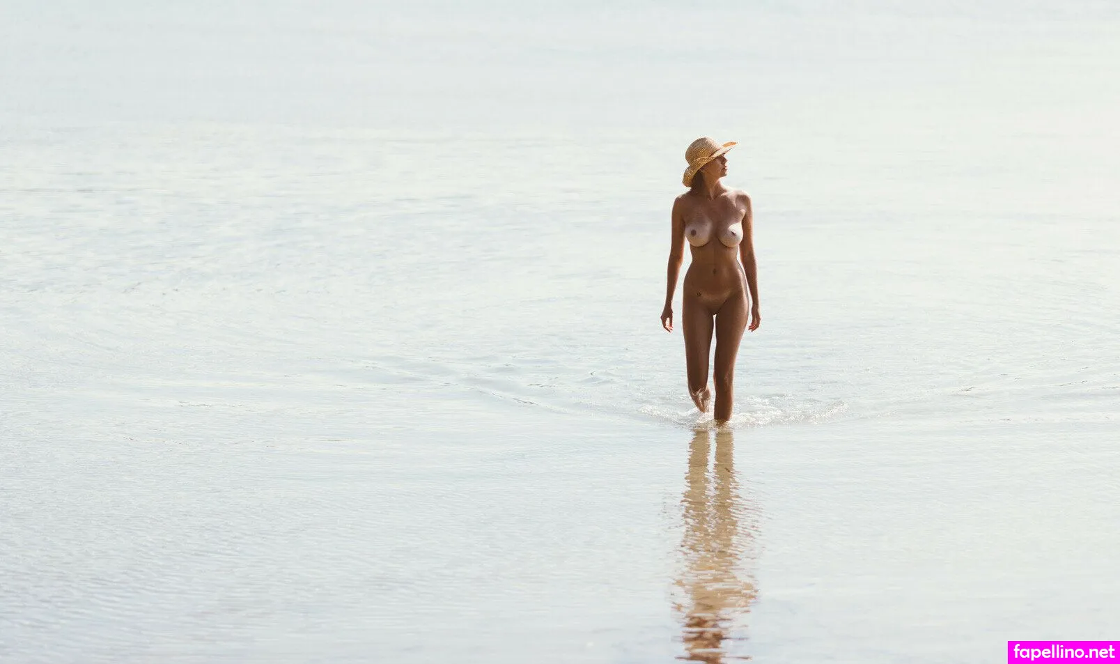 Angelina_Nina, sophia_jolie_ Nude Leaked OnlyFans Photo #eJezR8a1AP