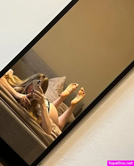 Sophia William OnlyFans Thumbnail #HfAyjr3u36