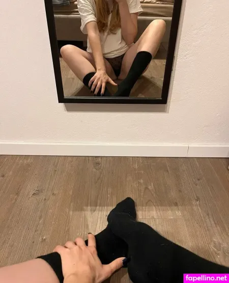 Sophia William OnlyFans Thumbnail #Jr5KjmXQQw