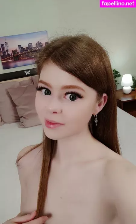 Sophia Wonder OnlyFans Thumbnail #CeAXqWJv6l