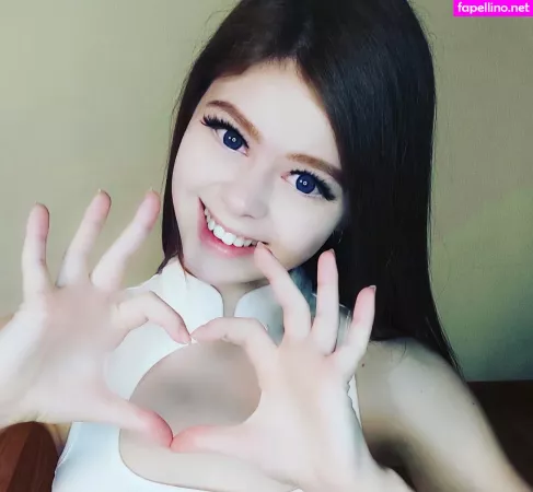 Sophia Wonder OnlyFans Thumbnail #TO3nWYBsXK