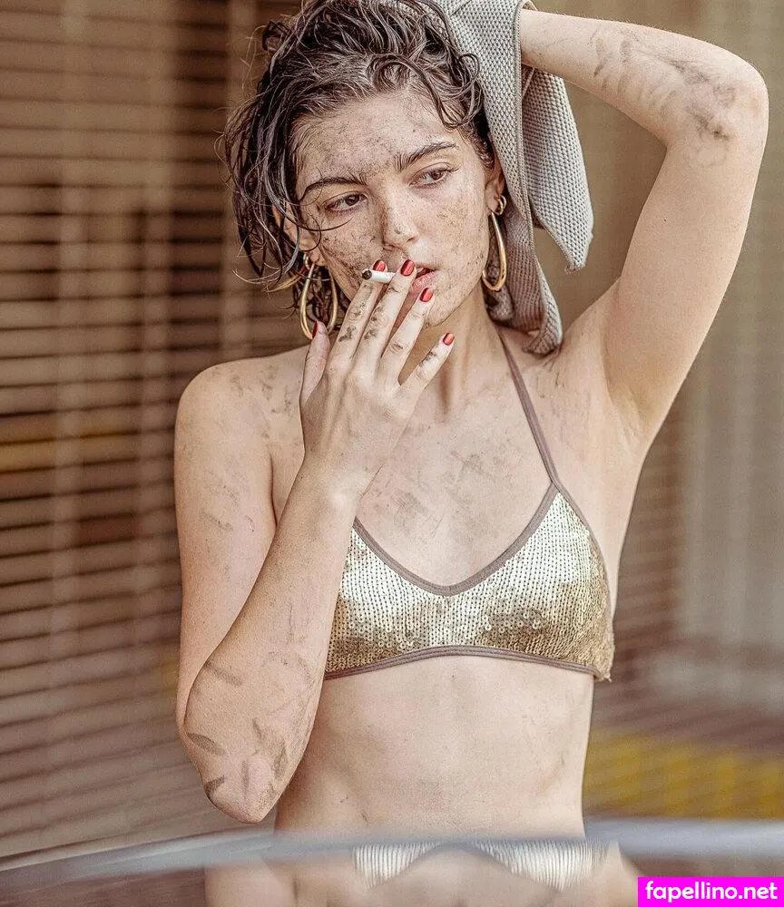 thesophiawoodward Nude Leaked OnlyFans Photo #OQryuTsMH7