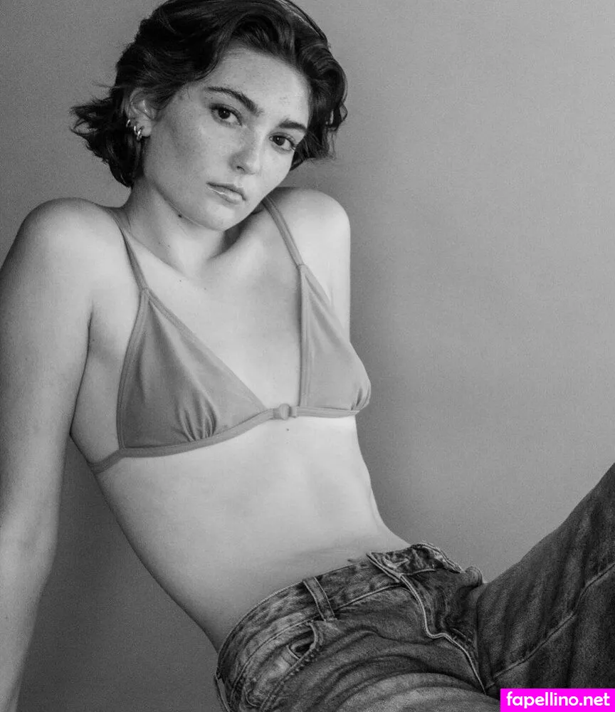 thesophiawoodward Nude Leaked OnlyFans Photo #Ux3FrdIOIm