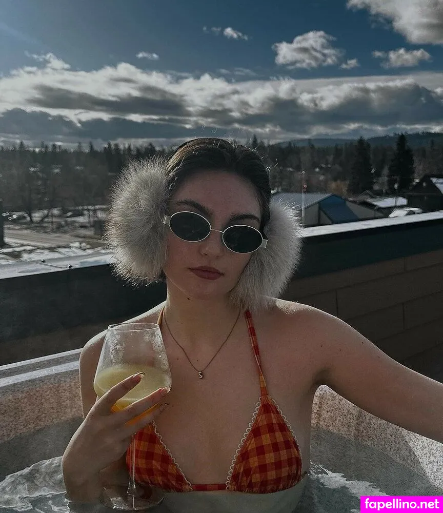 thesophiawoodward Nude Leaked OnlyFans Photo #bZK6YHcUS2
