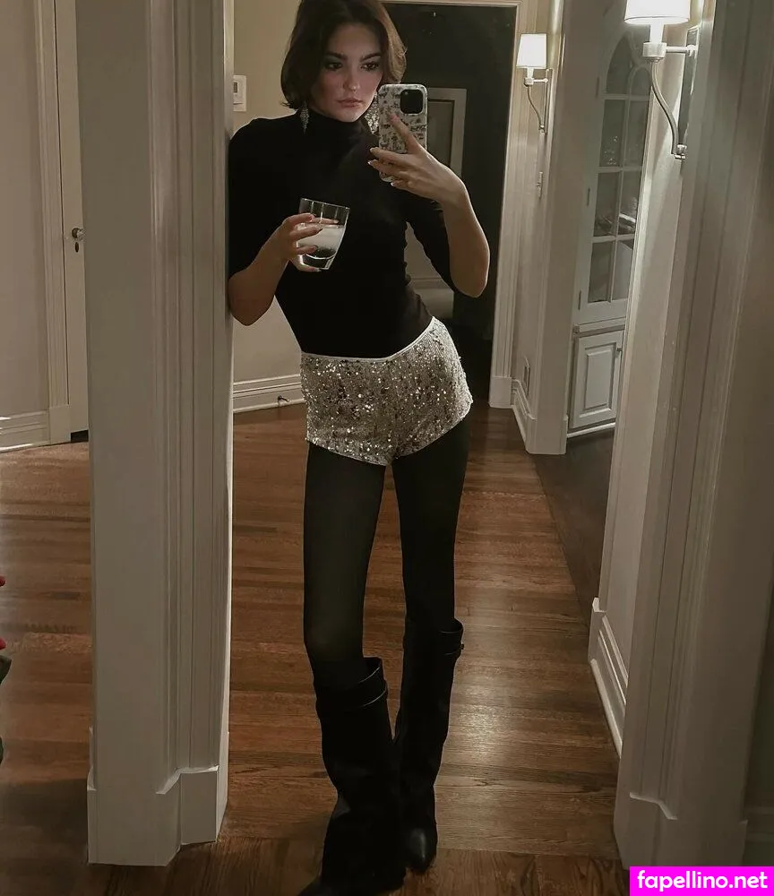 thesophiawoodward Nude Leaked OnlyFans Photo #fAImOkuW09