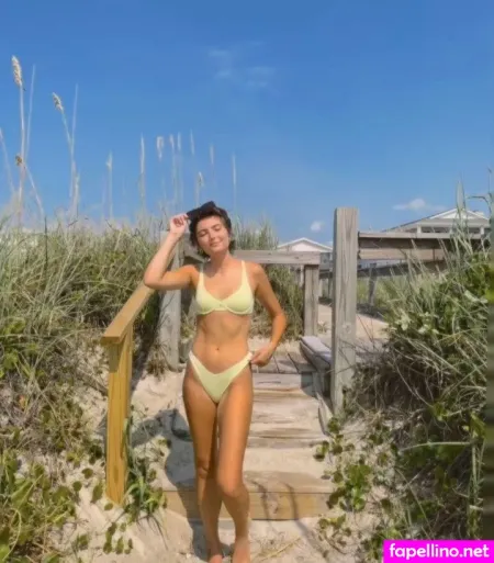 Sophia Woodward OnlyFans Thumbnail #nzG1HENNXQ