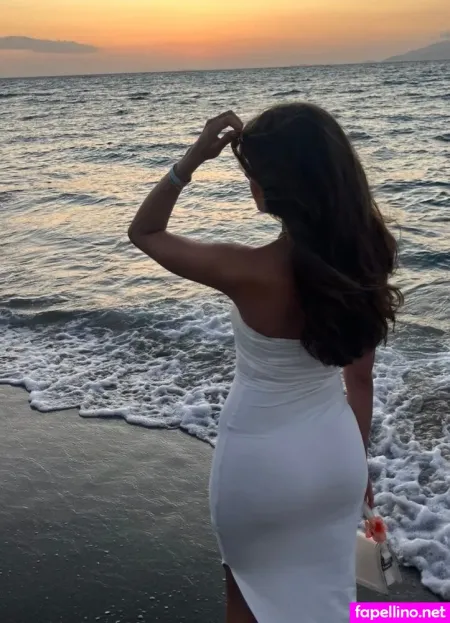 Sophia Xs OnlyFans Thumbnail #2gJpXf8g9f