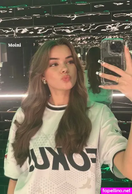 Sophia Xs OnlyFans Thumbnail #7Q2GYqRgx7