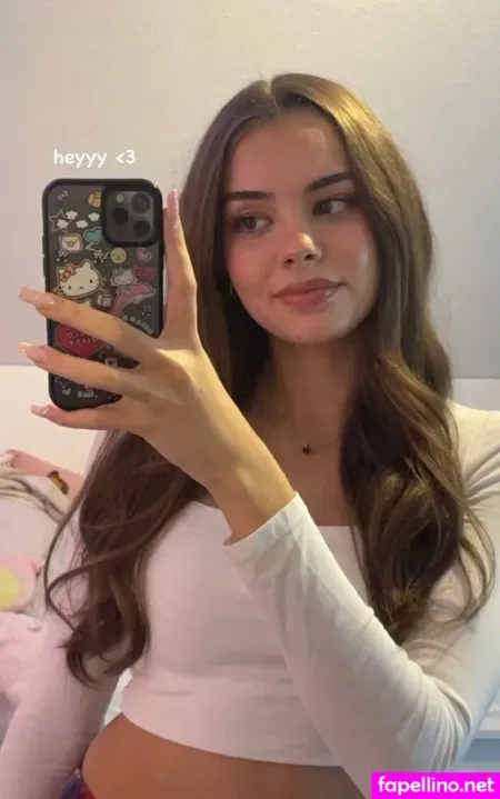 Sophia Xs OnlyFans Thumbnail #GGmcGWN0Ex