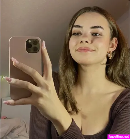 Sophia Xs OnlyFans Thumbnail #PA7LIuYgsT