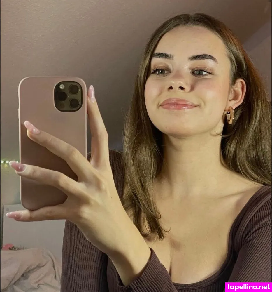 Sophia_xs Nude Leaked OnlyFans Photo #PA7LIuYgsT