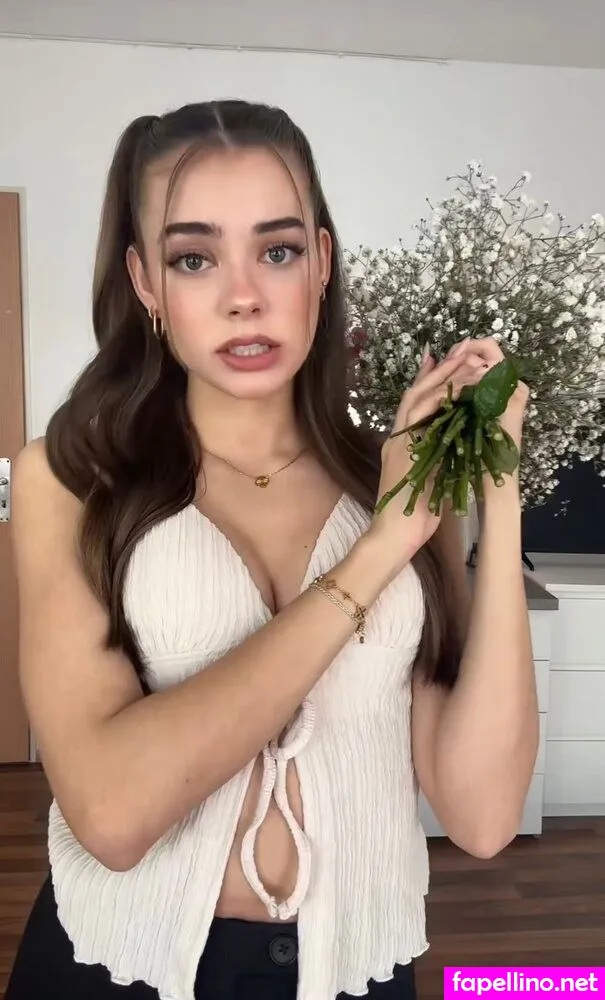 Sophia_xs Nude Leaked OnlyFans Photo #agLXISTxoc