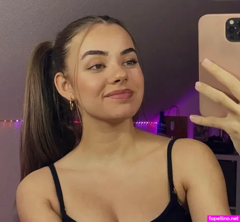Sophia Xs OnlyFans Thumbnail #cwQzbFTy1D