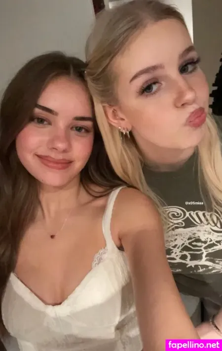 Sophia Xs OnlyFans Thumbnail #ltJMg033Yh