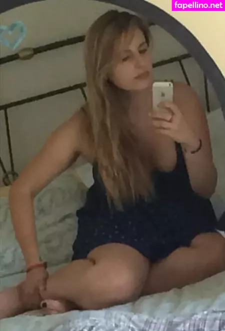 Sophia Zisi OnlyFans Thumbnail #CqbxILAJHI