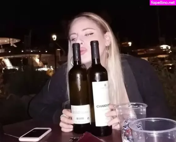 Sophia Zisi OnlyFans Thumbnail #a0iZHrsf0t