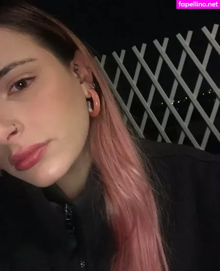Sophia Zisi OnlyFans Thumbnail #iGH0ohYPtq