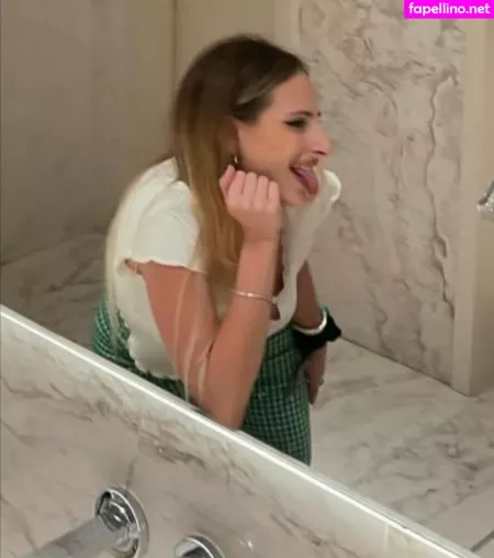 Sophia Zisi OnlyFans Thumbnail #oBs2SMcE2s