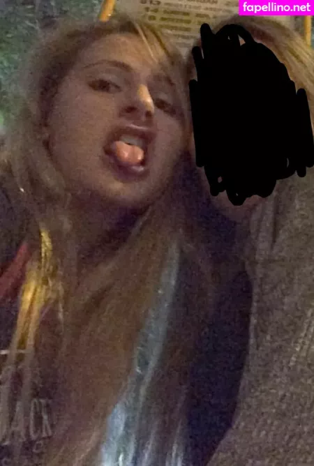 Sophia Zisi OnlyFans Thumbnail #wDtp2OJeOP