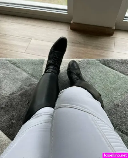 Sophia112357 OnlyFans Thumbnail #BCQOr09yBV