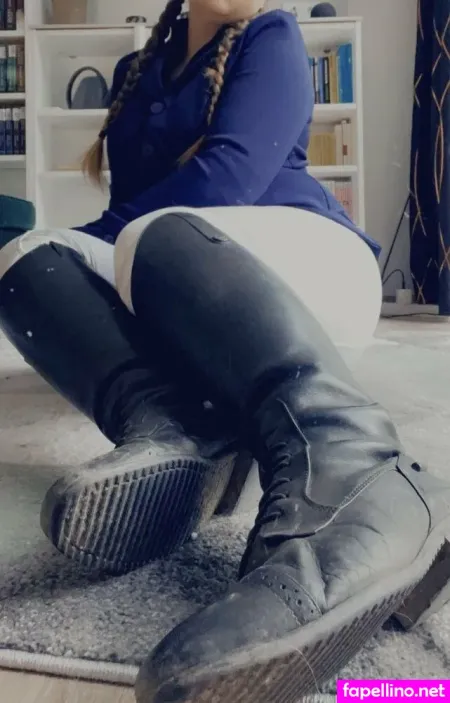 Sophia112357 OnlyFans Thumbnail #BrAzCv73iO