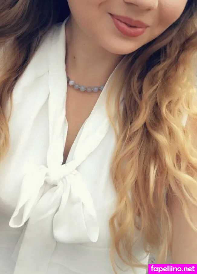 sophia112357, sophia_lecompte Nude Leaked OnlyFans Photo #CbgdNpO27P