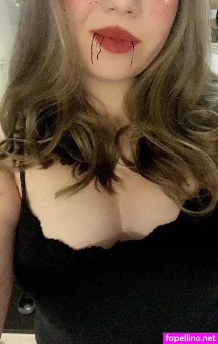 Sophia112357 OnlyFans Thumbnail #Oj2tjtiUhb