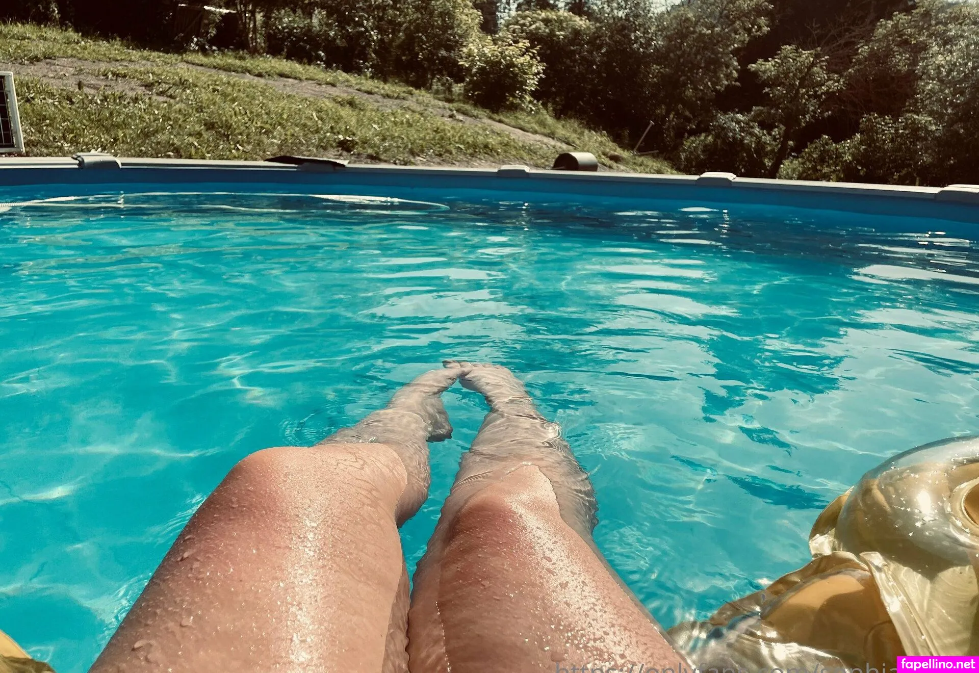 sophia112357, sophia_lecompte Nude Leaked OnlyFans Photo #PCU9q2nH2W