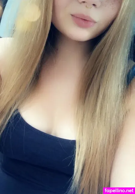 Sophia112357 OnlyFans Thumbnail #Vfm9YvCzwe