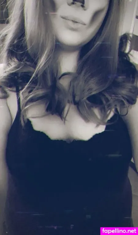 Sophia112357 OnlyFans Thumbnail #bLrA6V2ZIB