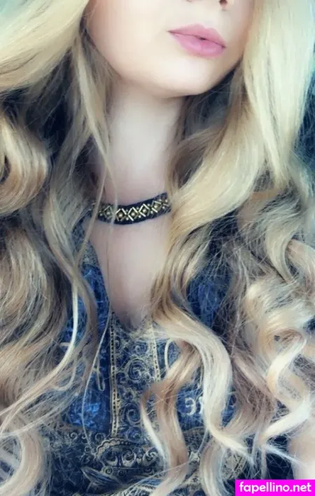 Sophia112357 OnlyFans Thumbnail #coyfqbHgMh