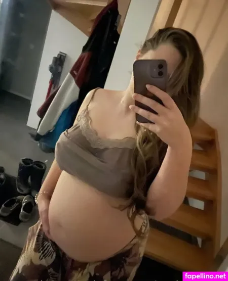 Sophia112357 OnlyFans Thumbnail #kCCwyCneLk