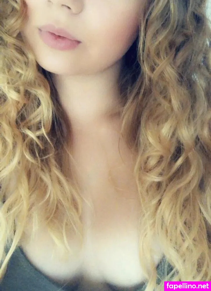 sophia112357, sophia_lecompte Nude Leaked OnlyFans Photo #mFGULowT20