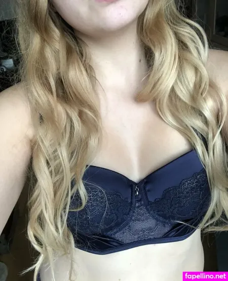 Sophia112357 OnlyFans Thumbnail #zgGnGsP7RU