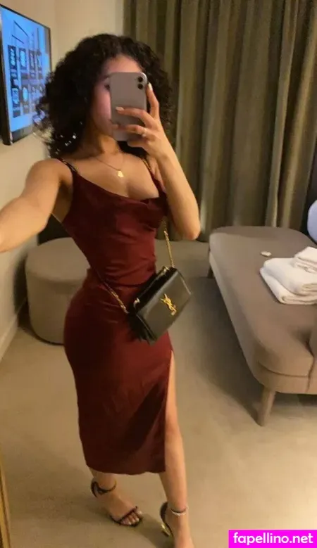 Sophia2006 OnlyFans Thumbnail #3ZY9rRI7Jv