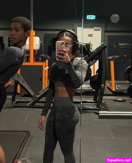 Sophia2006 Main Profile Photo