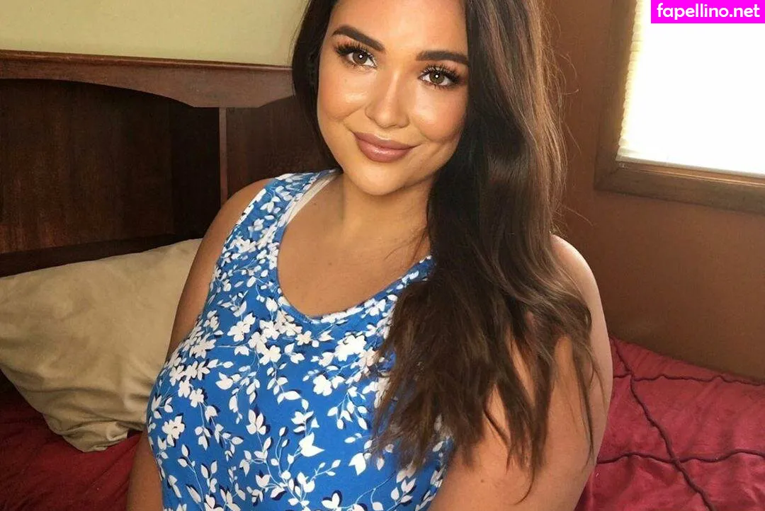 Soulshine1010, Sultry Sophia, sophia2sexy, sophia2sexyy Nude Leaked OnlyFans Photo #8gvdNkSTeb